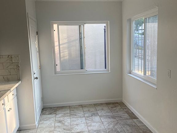 5th image of 6730 Laird Ave #6732