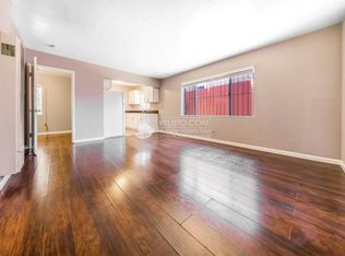 3510 Brookdale Ave, Oakland, CA 94619