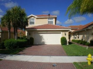 1579 Windamere Ln, Naples, FL 34119