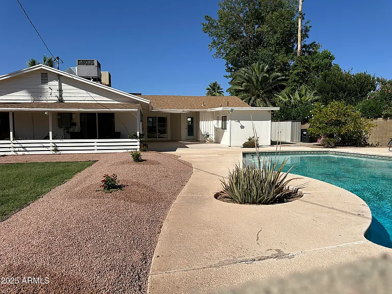3514 N Pueblo Way — Photo 28