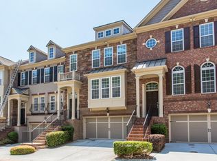 1915 Ridgemont Ln, Decatur, GA 30033