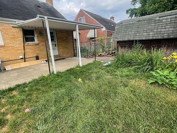 2nd image of 3346 Babcock Blvd
