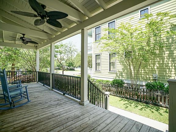 4th image of 857 Tupelo Bay Dr