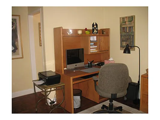 Sold by Corcoran | media 17