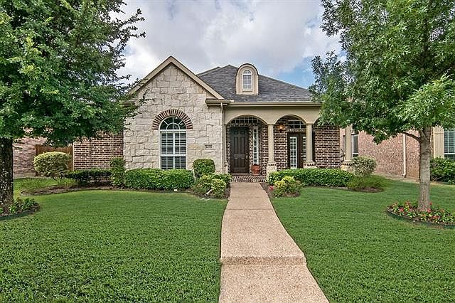 1st image of 3471 Jefferson Dr