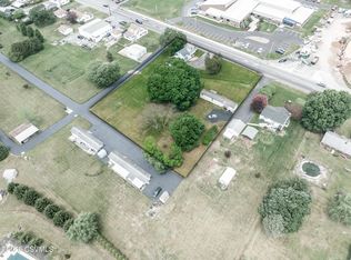2724 State Route 45, Milton, PA 17847