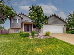 4412 Manor Brook Dr NW, Rochester, MN 55901