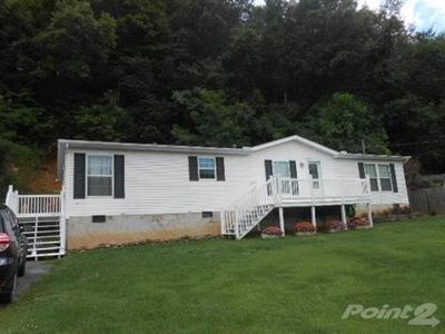 1845 Fernwood Church Rd, Morristown, TN, 37813
