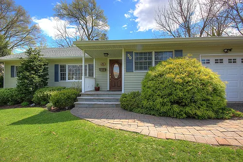 50 Woodmere Ln Photo 1