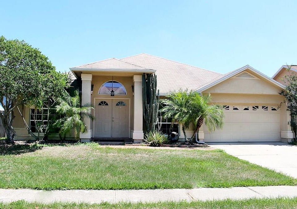 1st image of 8029 Excalibur Ct