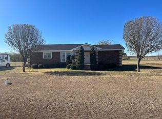 140 Arnold Rd, Wichita Falls, TX 76305