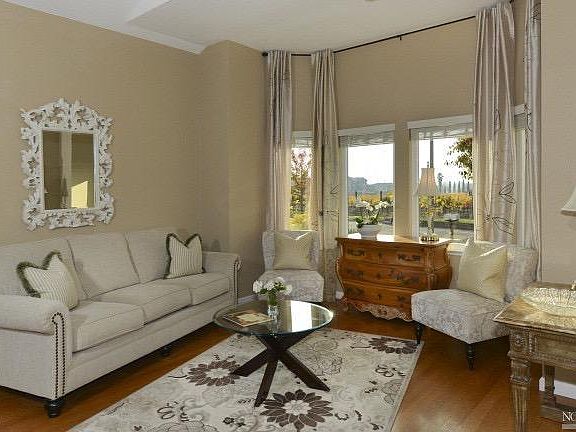 5th image of 1004 Capitola Dr