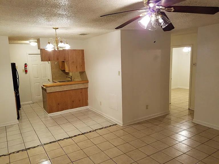 7738 Dorsett Dr — Photo 12