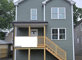 141 Stanwood St, Providence, RI 02907