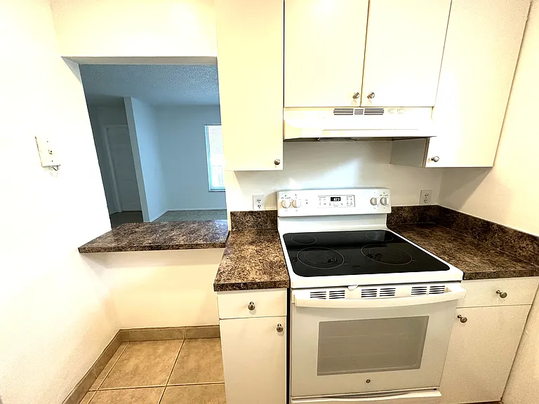 3391 NE West Ct #201 — Photo 9