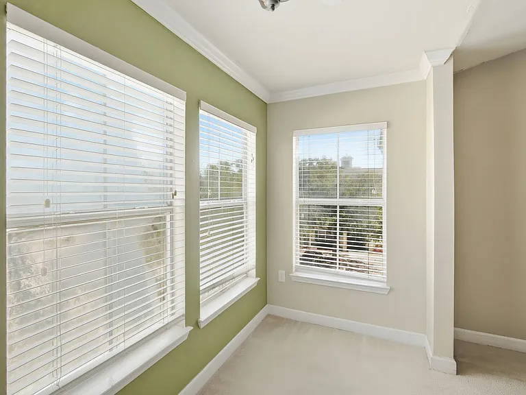 18318 Bridle Club Dr — Photo 10