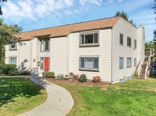 91 Riverview Rd #7B, East Lyme, CT 06333