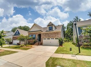 2377 Talon Point Cir #302, Fort Mill, SC 29715