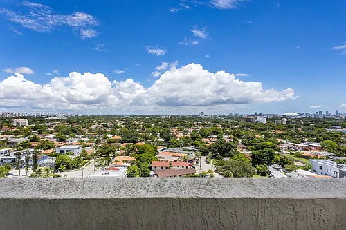 3000 Coral Way Photo 1 3000 Coral Way Photo 1