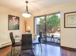 1391 Gazdar Ct, Santa Clara, CA 95051