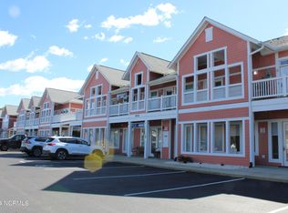 5001 Oquinn Blvd SE SUITE B, Southport, NC 28461