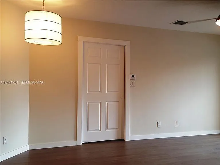 109 Gardens Dr #202 — Photo 5
