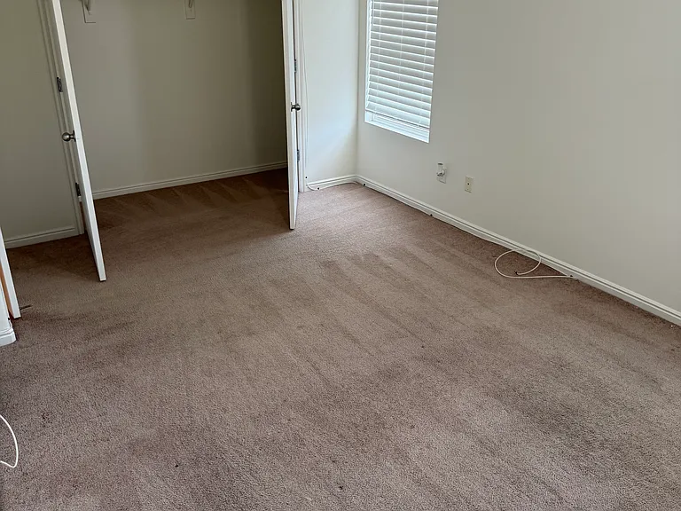 4767 S Falkirk Dr — Photo 16