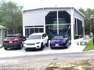 46 Windward Dr, Lake Placid, FL 33852