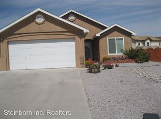 5170 Granite St, Las Cruces, NM 88012