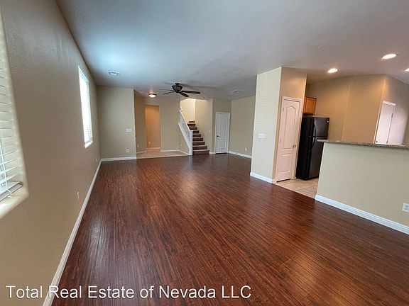 3rd image of 9844 Hanover Grove Ave