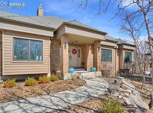 4850 Newstead Pl, Colorado Springs, CO 80906