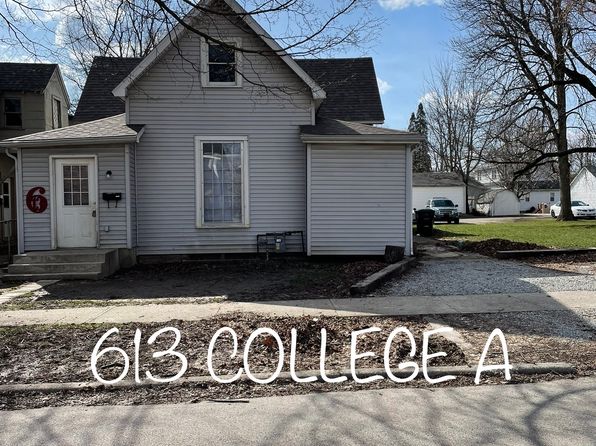 613 College Dr #A