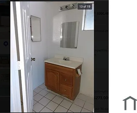 44229 3rd St E — Photo 11