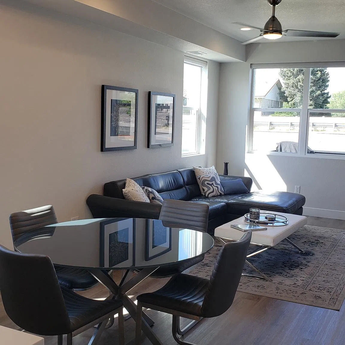 6305 King Ct — Photo 4