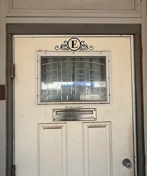 509 Broadway St #509 — Photo 15