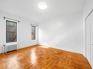 239 Ocean Ave APT 5B1, Brooklyn, NY 11225