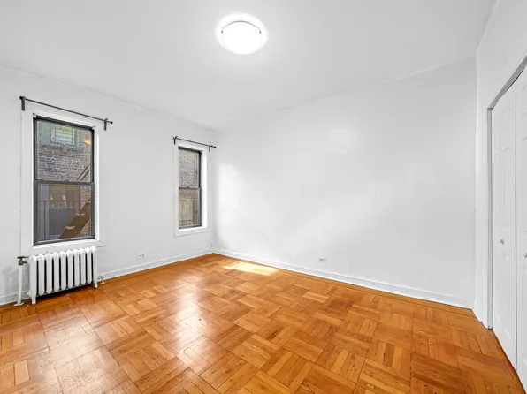 239 Ocean Avenue image 1 of 6