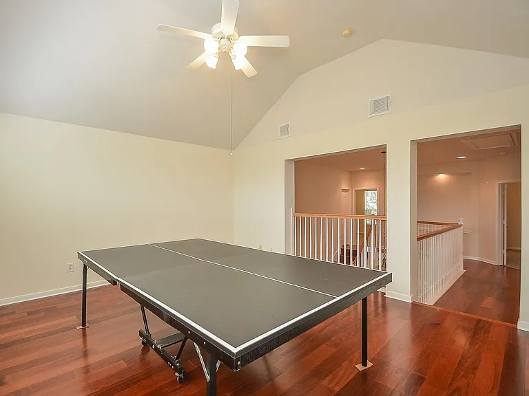 12407 Aliso Bend Ln — Photo 23