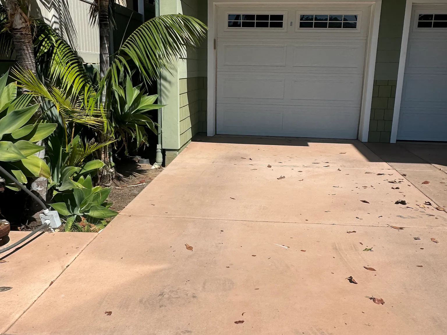 3 bed, 1560 sqft, $4,895 — Photo 2