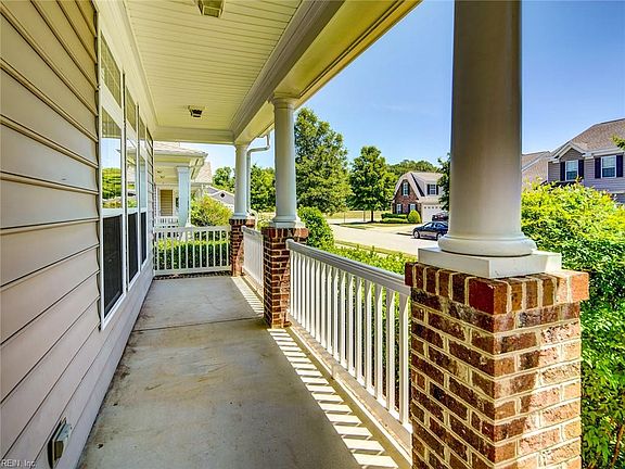 5th image of 2093 Queens Point Dr #151