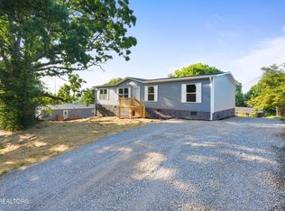 403 Mason Ln, Loudon, TN 37774