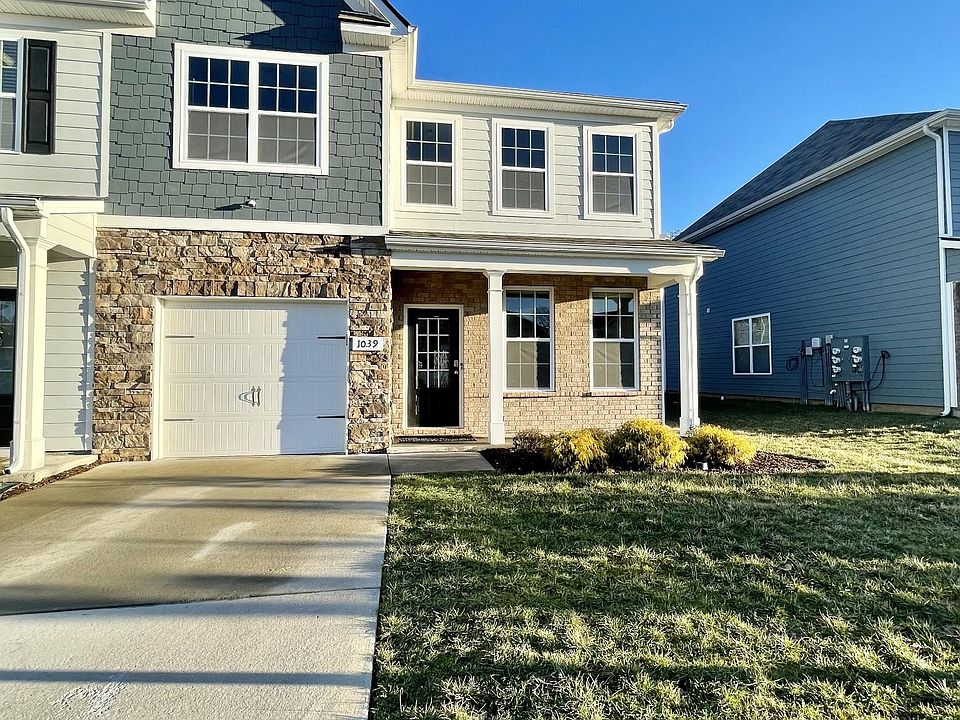 1st image of 1039 Woodbridge Blvd