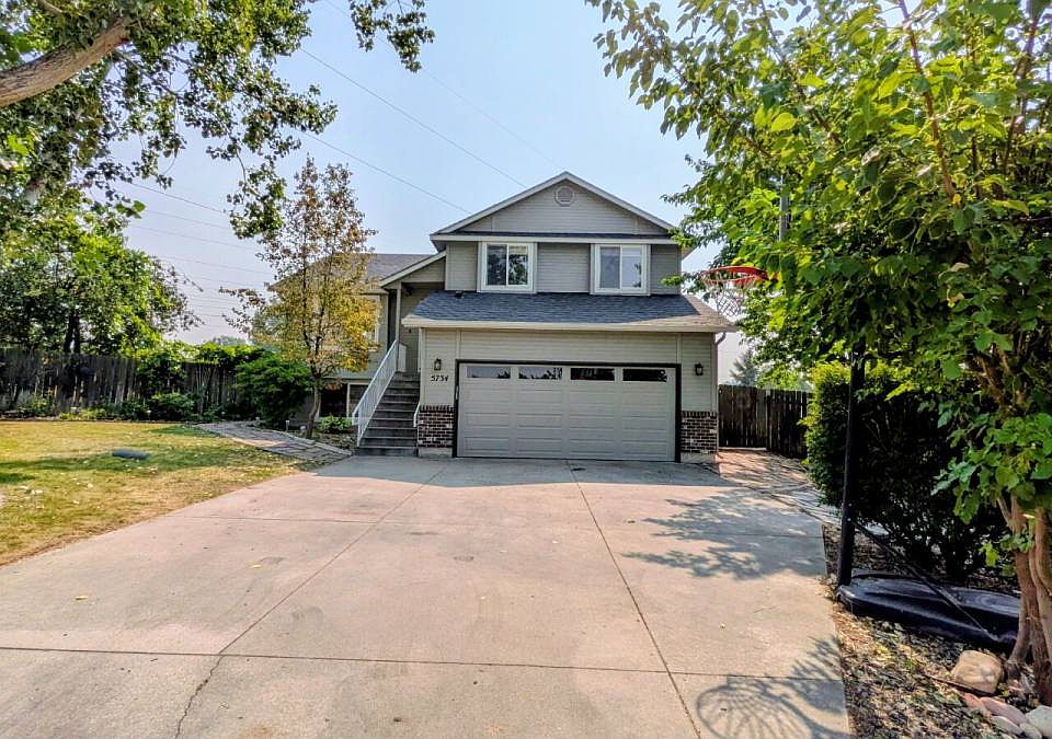 1st image of 5734 S Hollyhock Pl