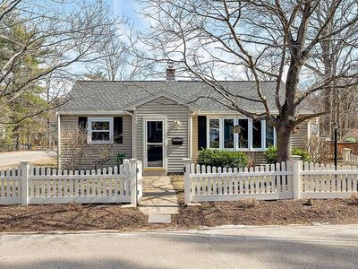 4 Sylvan Ct, Abington, MA, 02351