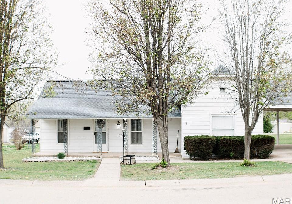 1st image of 113 S Ravencrest St