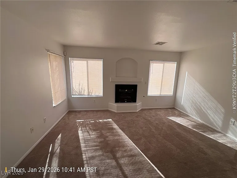 920 Twinkling Sky Ave — Photo 4