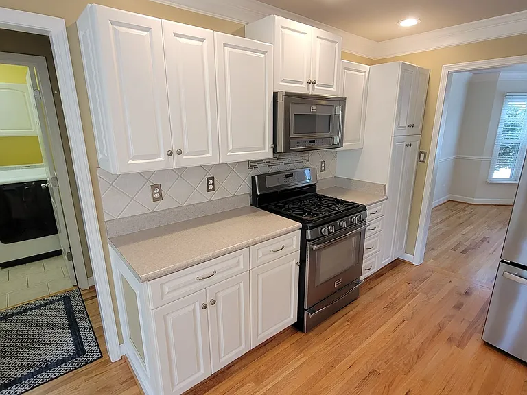95 River Park Ln — Photo 4