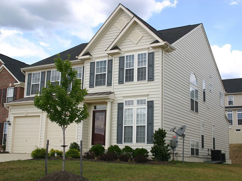 1st image of 5217 Yellow Birch Dr