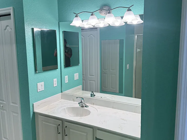 224 Fairway Isles Ln — Photo 11