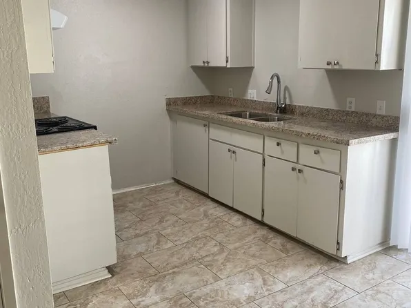 1358 E San Bruno Ave, Fresno, CA 93710